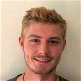 Daniel