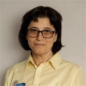 Daniela