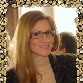 Isabel