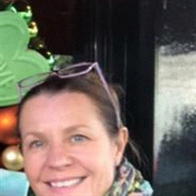 Sarah