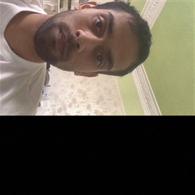 Mohammed