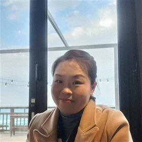 sunyung
