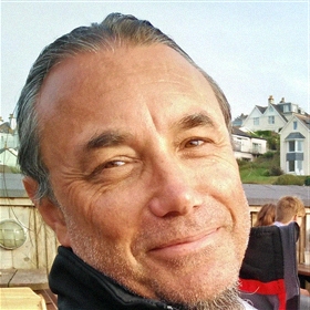 Nigel