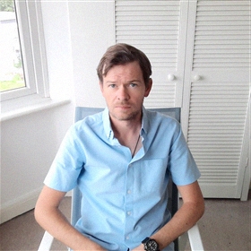 Paul