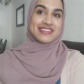 Maryam