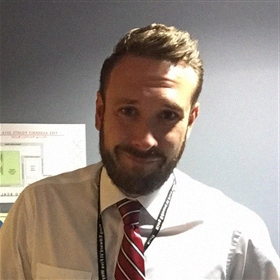 Rob