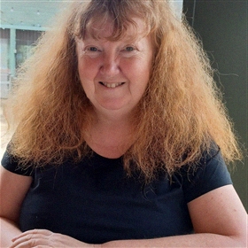 Tracey