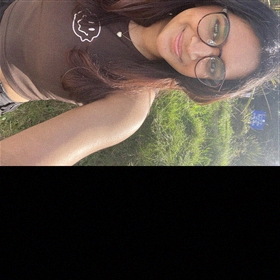 Anamika