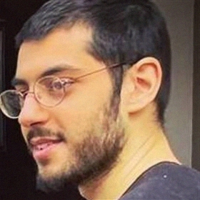 Moesa