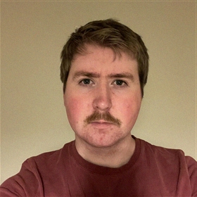 Fergus