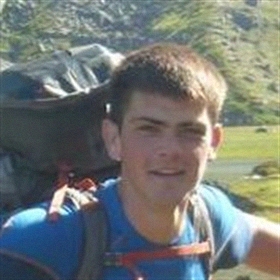 George