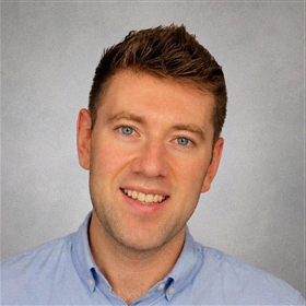 Matt