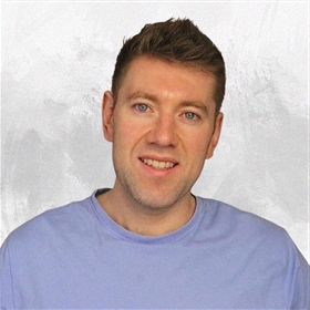 Matt