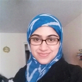 tehmina