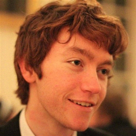 Adam
