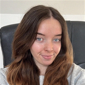 Sofia