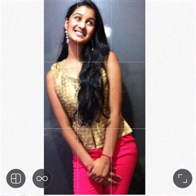 Dhwani