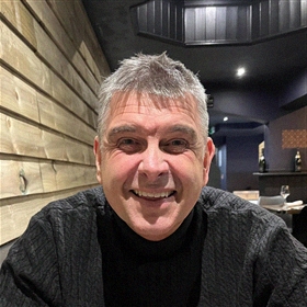 Mark