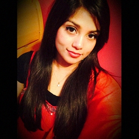 suhana