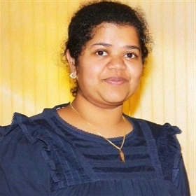 Dhineshiya