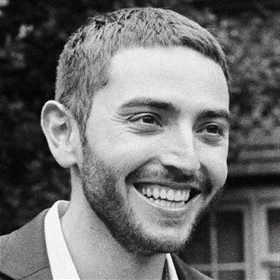 Benjamin