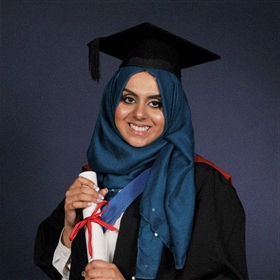 Masuma