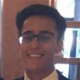Yajat