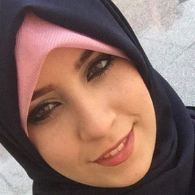 Basma