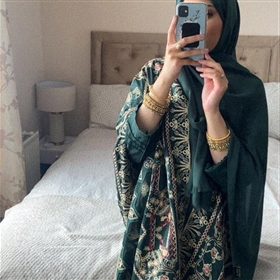 Maryam