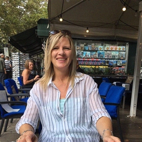 ALISON