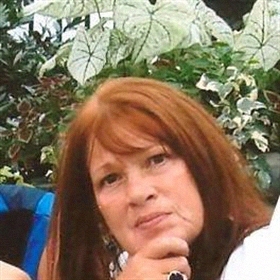 Ruth