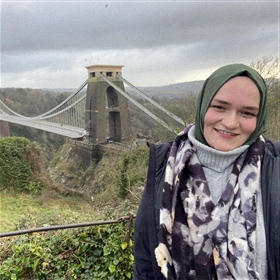 Zeynep