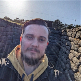 Daniel