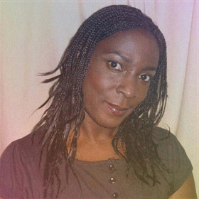 Josette
