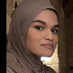 naima