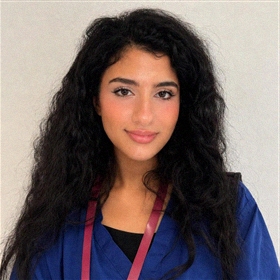 Komal