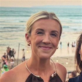 Ruth