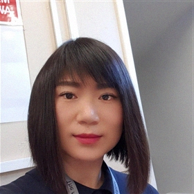 Zhen