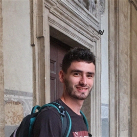 Sam