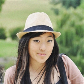 Jasmine
