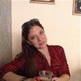 Eleni