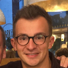 Robert