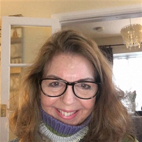Karen
