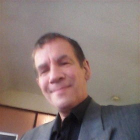 Peter