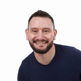 Tim