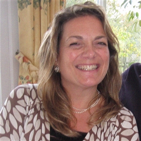 Helen
