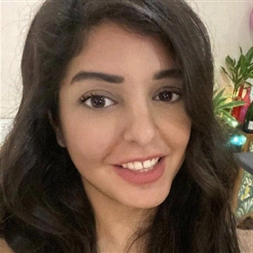 Claudia