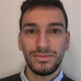 Georgios