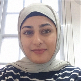 Sumayyah