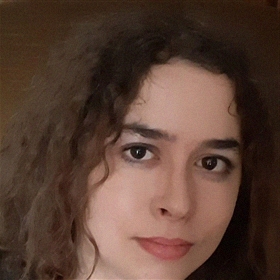 Roxana